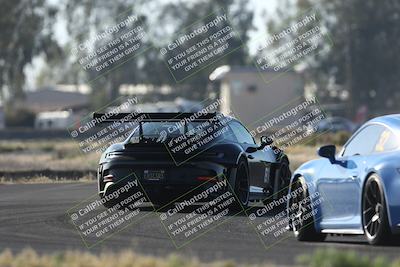 media/May-10-2025-Light Speed Track Events (Sat) [[c99cd30d1b]]/Blue Group/Turn 3/